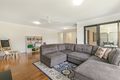 Property photo of 152 Beaufort Crescent Moggill QLD 4070