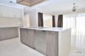 Property photo of 41 Geographe Loop Ellenbrook WA 6069