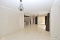 Property photo of 41 Geographe Loop Ellenbrook WA 6069