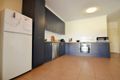 Property photo of 37 Mauger Place South Hedland WA 6722