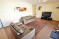 Property photo of 37 Mauger Place South Hedland WA 6722