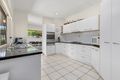Property photo of 3 Bungee Court Tewantin QLD 4565