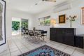 Property photo of 3 Bungee Court Tewantin QLD 4565