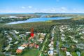 Property photo of 3 Bungee Court Tewantin QLD 4565