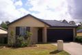 Property photo of 8 Aldworth Place Springfield Lakes QLD 4300