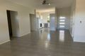 Property photo of 3/20 Snapper Loop Exmouth WA 6707
