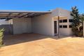Property photo of 3/20 Snapper Loop Exmouth WA 6707
