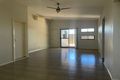 Property photo of 3/20 Snapper Loop Exmouth WA 6707