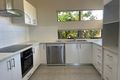 Property photo of 3/20 Snapper Loop Exmouth WA 6707