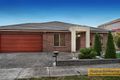 Property photo of 5 Lyons Avenue Burnside Heights VIC 3023