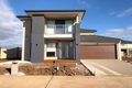 Property photo of 303 Frontier Avenue Aintree VIC 3336