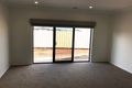Property photo of 303 Frontier Avenue Aintree VIC 3336