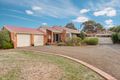 Property photo of 8 Cheriton Drive Riddells Creek VIC 3431