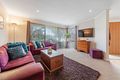 Property photo of 8 Cheriton Drive Riddells Creek VIC 3431