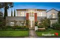 Property photo of 9 Beacon Road Port Melbourne VIC 3207