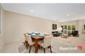 Property photo of 9 Beacon Road Port Melbourne VIC 3207