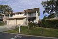 Property photo of 34/21 Emma Street Bracken Ridge QLD 4017