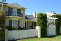 Property photo of 22 Sampson Avenue Harrington NSW 2427