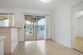 Property photo of 28 Ridley Street Bulgarra WA 6714