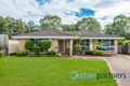 Property photo of 5 Tripoli Place Eagle Vale NSW 2558