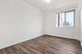 Property photo of 6/70-72 Buckingham Street Richmond VIC 3121