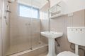 Property photo of 6/70-72 Buckingham Street Richmond VIC 3121