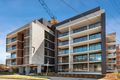 Property photo of 413/7 Red Hill Terrace Doncaster East VIC 3109