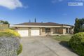 Property photo of 103 Barramundi Drive Hallett Cove SA 5158