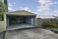 Property photo of 103 Barramundi Drive Hallett Cove SA 5158