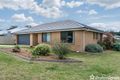 Property photo of 2 Cavanagh Lane West Nowra NSW 2541