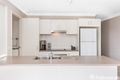 Property photo of 2 Cavanagh Lane West Nowra NSW 2541