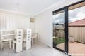 Property photo of 2 Cavanagh Lane West Nowra NSW 2541