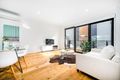 Property photo of 143 Boundary Street Port Melbourne VIC 3207