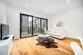 Property photo of 143 Boundary Street Port Melbourne VIC 3207