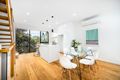 Property photo of 143 Boundary Street Port Melbourne VIC 3207