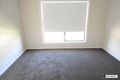 Property photo of 741 Union Road Glenroy NSW 2640
