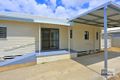 Property photo of LOT 1/135 Branyan Street Svensson Heights QLD 4670