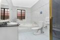 Property photo of 113 Cantrell Street Yagoona NSW 2199