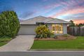 Property photo of 30 Yarrambat Rise Upper Coomera QLD 4209