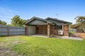 Property photo of 16 Strathmore Street Rye VIC 3941