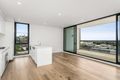 Property photo of 413/7 Red Hill Terrace Doncaster East VIC 3109