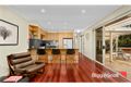 Property photo of 9 Beacon Road Port Melbourne VIC 3207