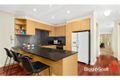 Property photo of 9 Beacon Road Port Melbourne VIC 3207