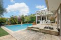 Property photo of 19 Meruka Retreat Hillarys WA 6025