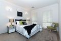 Property photo of 19 Meruka Retreat Hillarys WA 6025