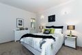 Property photo of 19 Meruka Retreat Hillarys WA 6025
