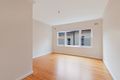 Property photo of 2/19 David Street Marrickville NSW 2204