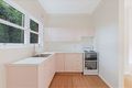 Property photo of 2/19 David Street Marrickville NSW 2204