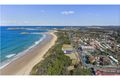 Property photo of 232/63 Ocean Parade Coffs Harbour NSW 2450