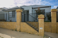 Property photo of 8 Pendragon Lane Baldivis WA 6171